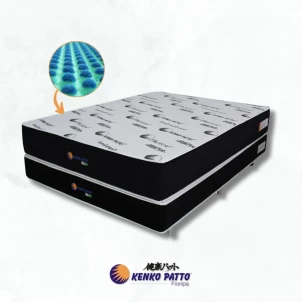 colchoes-magneticos-kenko-patto-terapeuticos-de-verdade