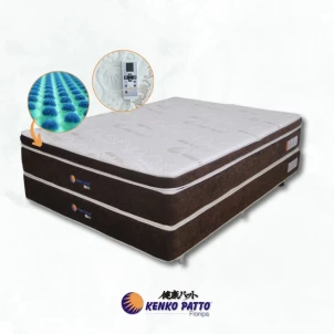 colchao-magnetico-kenko-patto-platinum-ptop-ion colchao-magnetico-kenko-patto-platinum-ptop-ion