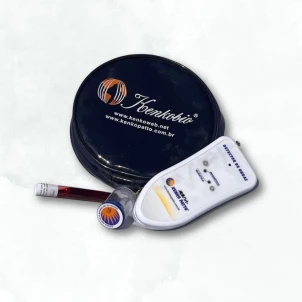kit-photon-sensor-kenkobio kit-photon-sensor-kenkobio