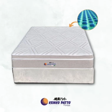 colchao-magnetico-kenko-patto-slim-ptop-ion colchao-magnetico-kenko-patto-slim-ptop-ion