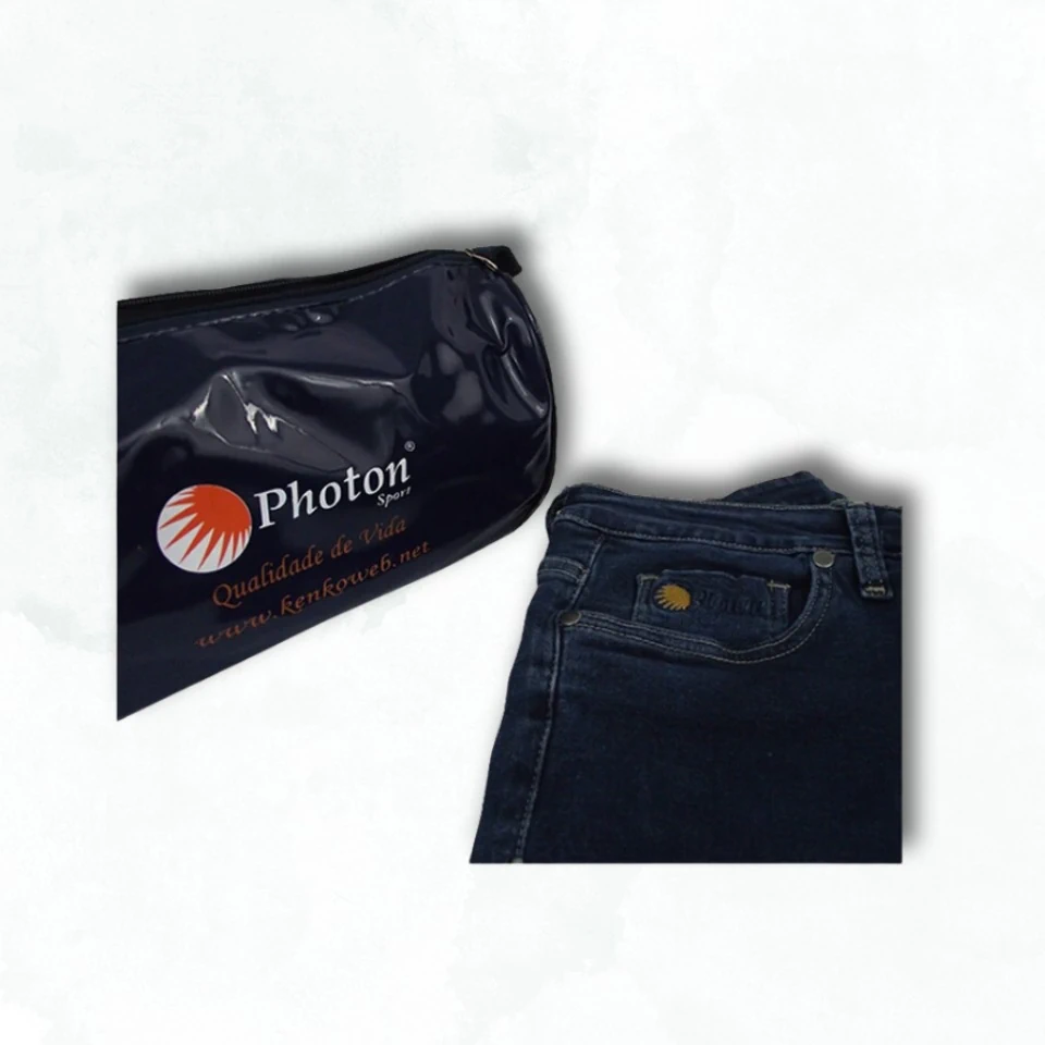 jeans-masculino-photon-ion