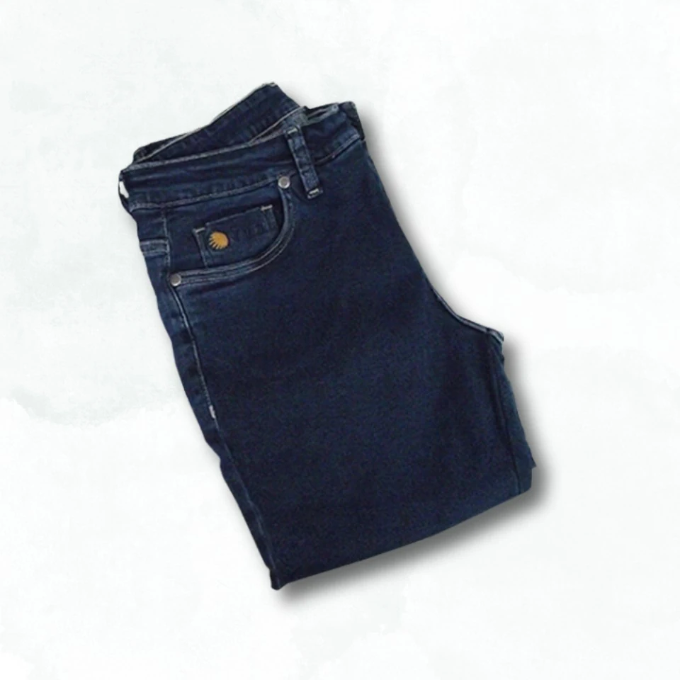 jeans-feminino-photon-ion