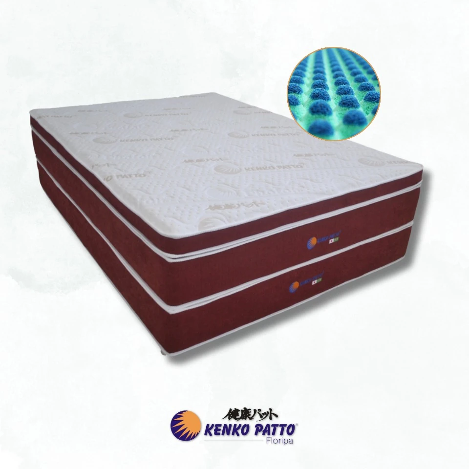 colchao-magnetico-kenko-patto-sleep-ptop-ion