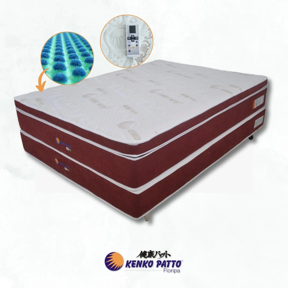 colchao-magnetico-kenko-patto-sleep-ptop-ion