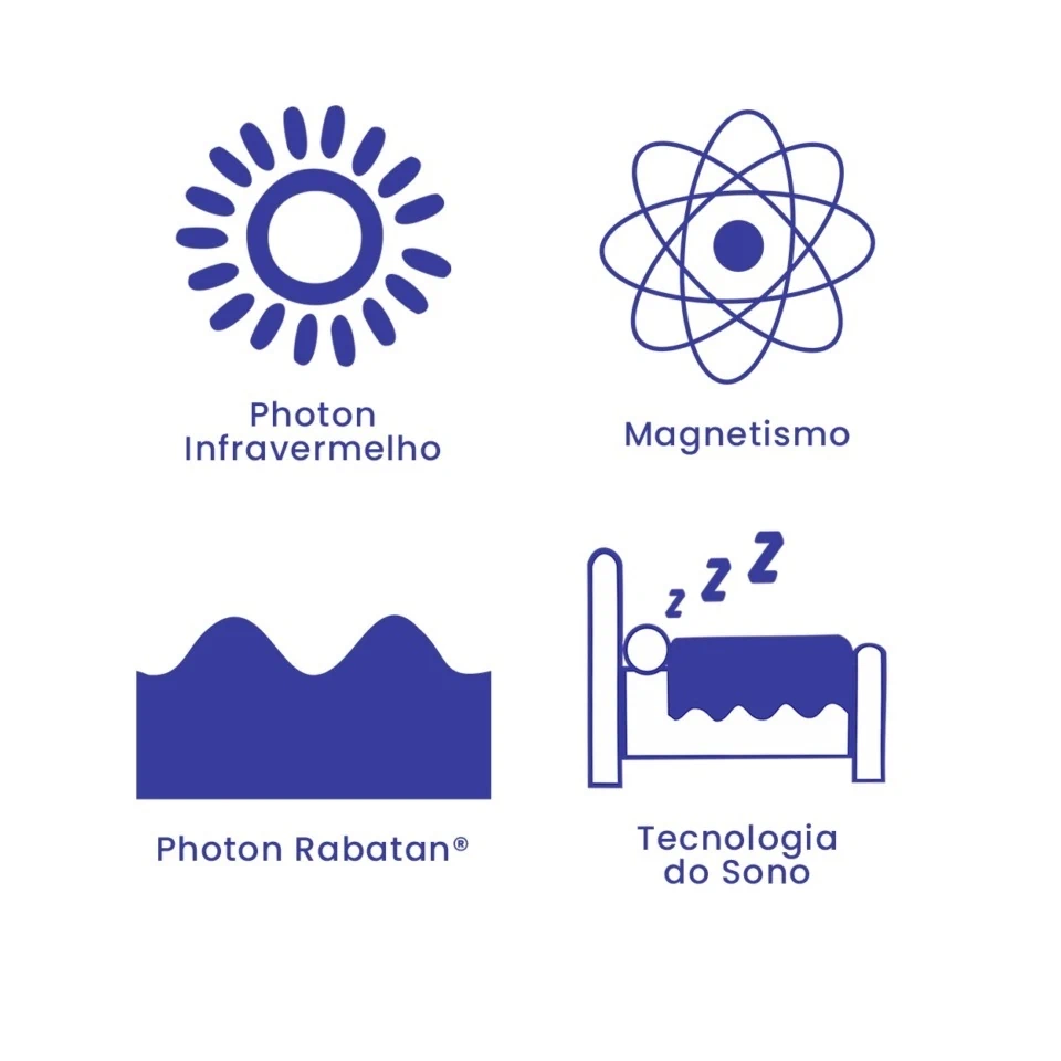 travesseiro-magnetico-anatomico-photon-ion