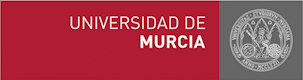 Universidade de Murcia