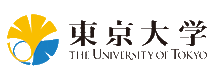 Tokyo University