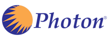 Photon