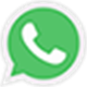 Whatsapp 48991201428